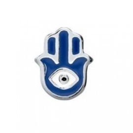 Hamsa hand