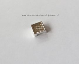 Schuiver voor 6mm