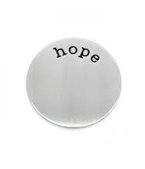 Disc Hope