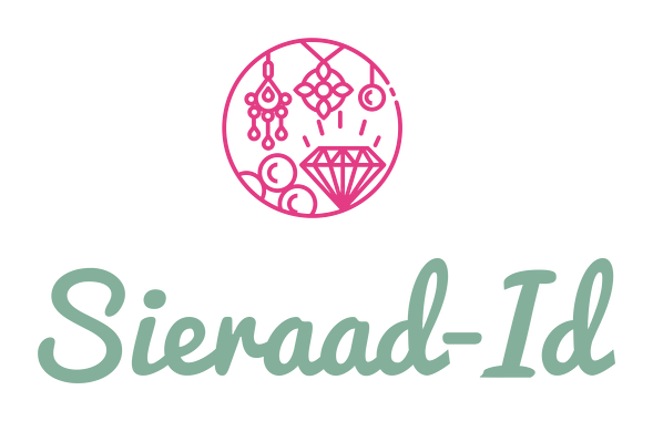 Sieraad-Id