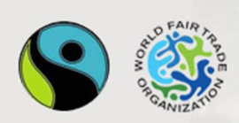 Fairtrade, wat is dat?