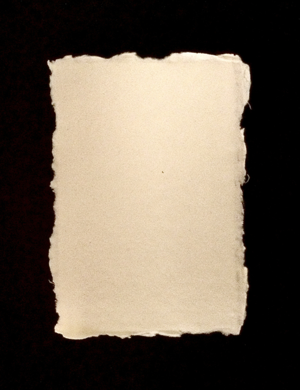 Uitdrukkelijk Leegte strelen Handgeschept papier, losse vellen, fairtrade | Koot Art, kunst en fairtrade  cadeaus
