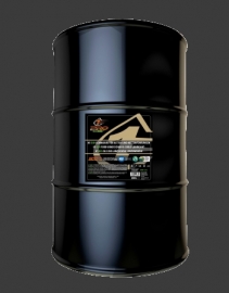 ProLube® H1 Bio Olie voor Kettingen en Kabels 5 ltr.