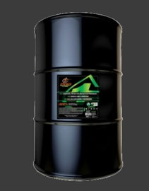 ProLube® Bio Olie voor Kettingen en Kabels 5 liter