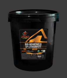 ProLube® EPM Bio Graisse au lithium multifuntionelle EP 4.5 kg