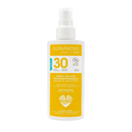 Alphanova Sun BIO SPF 30