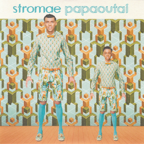 stromae new album 2014 stromae new album 2014