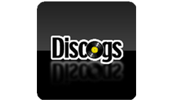 Drentse Platenkast op Discogs