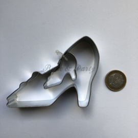 PME - High Heel Cutter Set (2 stuks)