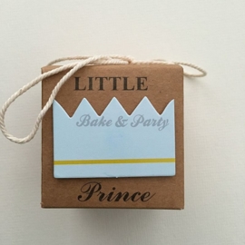 Giftbox "Little Prince"