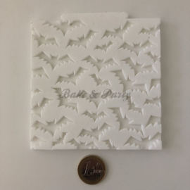 Bake & Party Specials - "The Bat Mat"