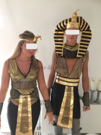 Pak "Cleopatra"