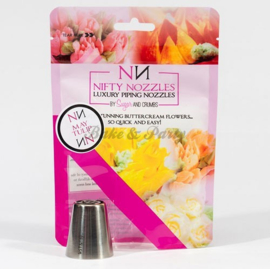 Nifty Nozzles - May Tulip