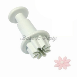 Plunger - PME  Daisy/Marguerite Mini