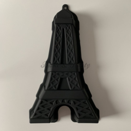 Siliconen Bakvorm Eiffel Toren