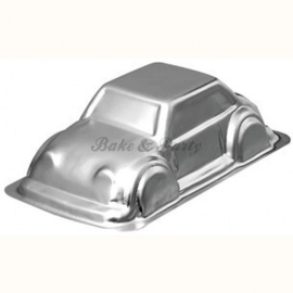 Wilton - Cruiser 3D Pan