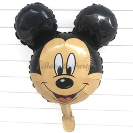 Folie Ballon "Mickey Mouse"