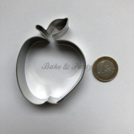Städter - Cutter Appel