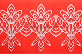 Sweet Lace "Gargoyle"