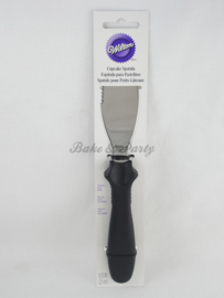 Wilton Cupcake Spatula