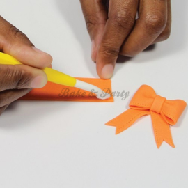 PME - Quilting Tool