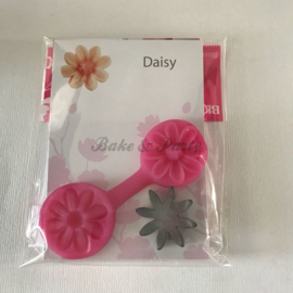 Blossom Sugar Art - Daisy