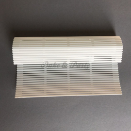 Plastic Sushi Rolmat