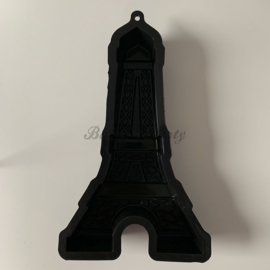 Siliconen Bakvorm Eiffel Toren