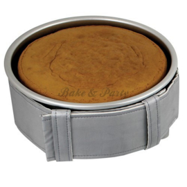 PME - Baking Belt  109 x 7 cm