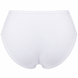 J&C Underwear dames slip 805 5-pack