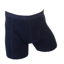 Strakke Boxershorts