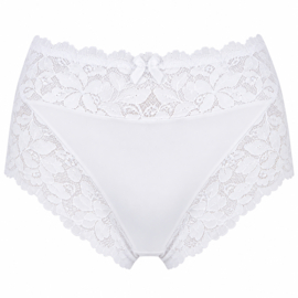 J&C Underwear dames slip 805 5-pack