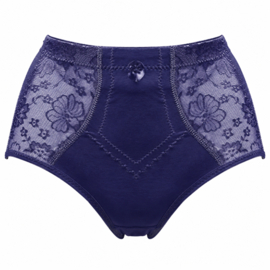 J&C Underwear licht corrigerende dames tailleslip 201