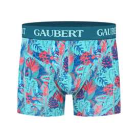 Gaubert Heren Boxershort Bamboe Premium BMB-023