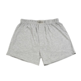 Fun2wear wijde heren boxershort uni