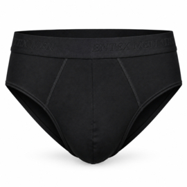 Entex heren slip katoen