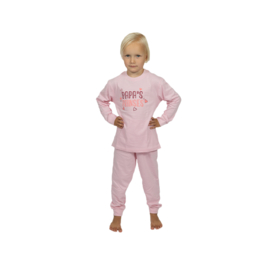 Fun2wear Pyjama Papa's prinses