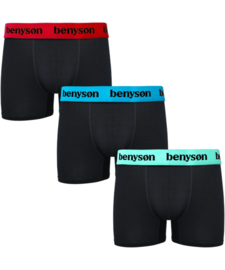 Benyson