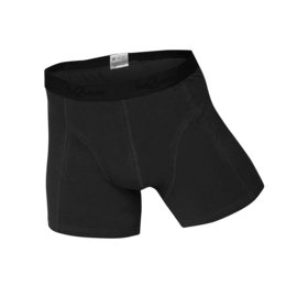 Fun2wear strakke heren boxershort katoen grote maten