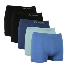 Giovanni Underwear