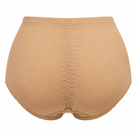 J&C Underwear licht corrigerende dames tailleslip 201