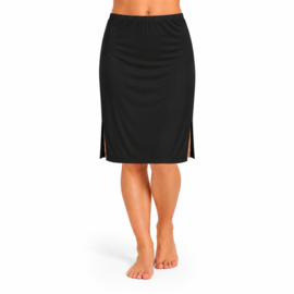 J&C Underwear dames onderrok 5569 – 65 cm
