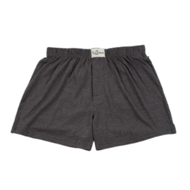 Fun2wear wijde heren boxershort uni