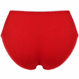 J&C Underwear dames slip 805 5-pack