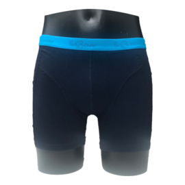 Strakke Boxershorts | PePa Ondermode