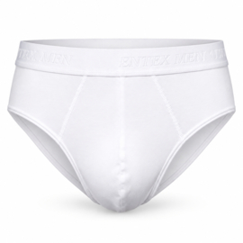 Entex heren slip katoen