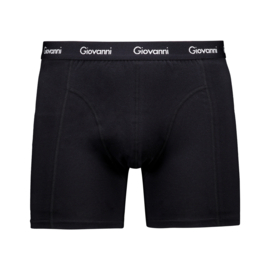 Giovanni Heren Boxershort Basic 5-pack