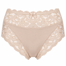 J&C Underwear dames slip 805 5-pack