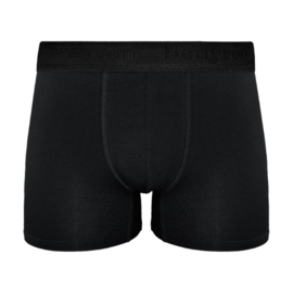 Benyson Heren Boxershort Bamboe 3-pack BENY-7020