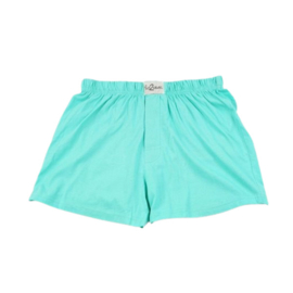 Fun2wear wijde heren boxershort uni